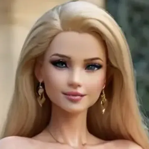 gerador de imagens pornô com IA