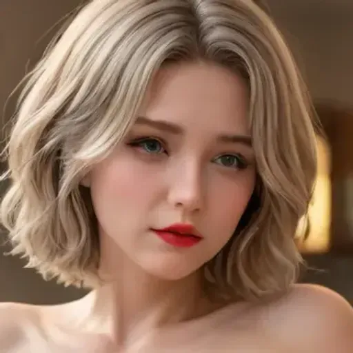 generador de imágenes porno con IA