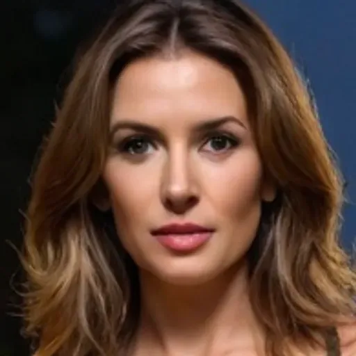 gerador de imagens pornô com IA
