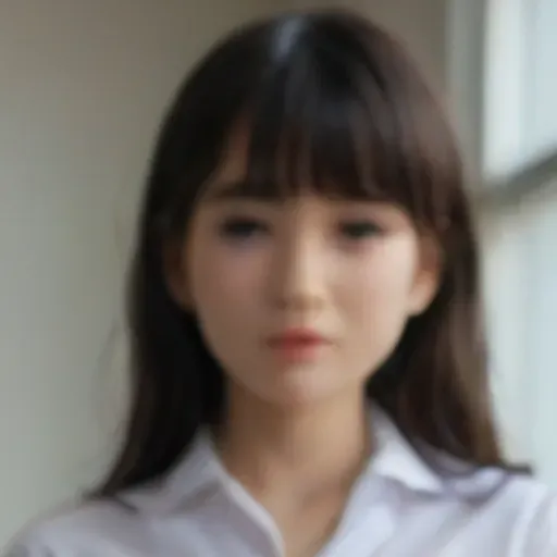 AI porn pic generator