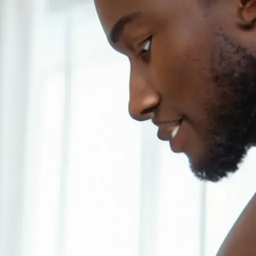 AI porn pic generator