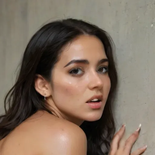 generador de imágenes porno con IA