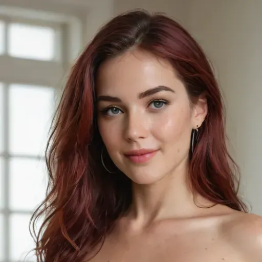 एआई पोर्न इमेज जेनरेटर