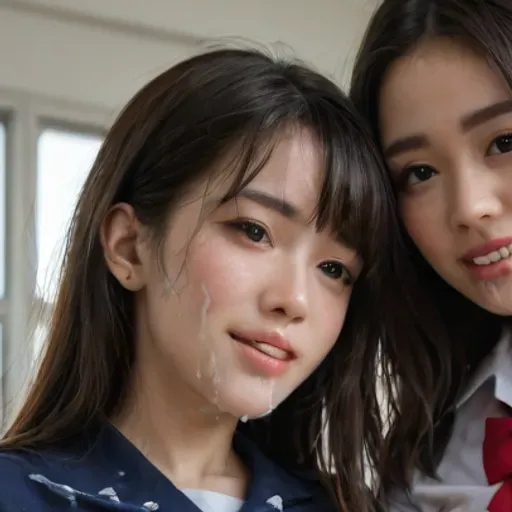 générateur de photos porno IA