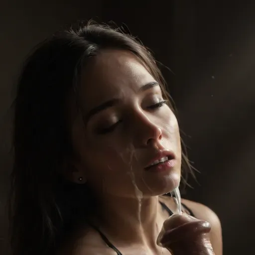 gerador de imagens pornô com IA