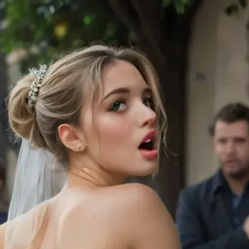 AI porn pic generator