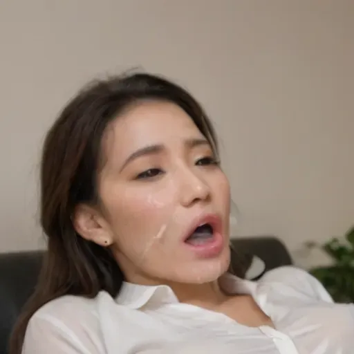 AI色情照片生成器