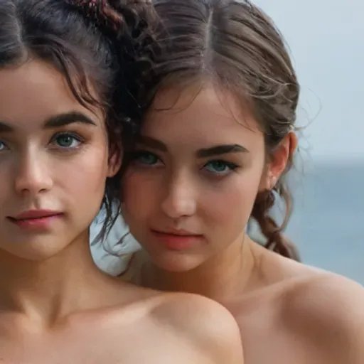 générateur de photos porno IA