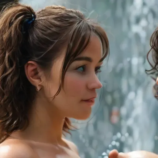 générateur de photos porno IA