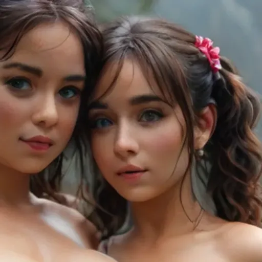 ตัวสร้างรูปโปรโมชั่น AI