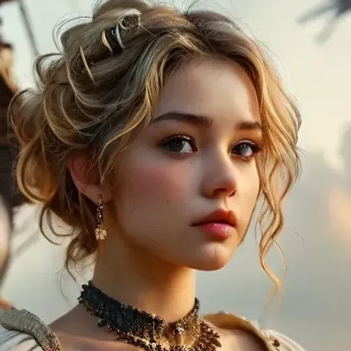 générateur d’images porno IA