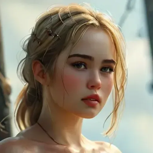 générateur d’images porno IA