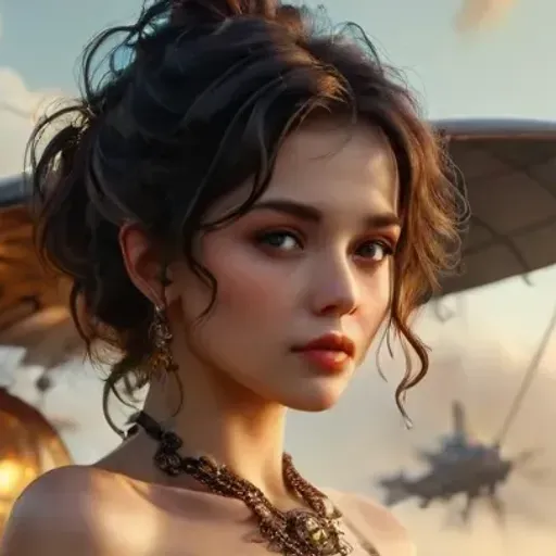 générateur d’images porno IA