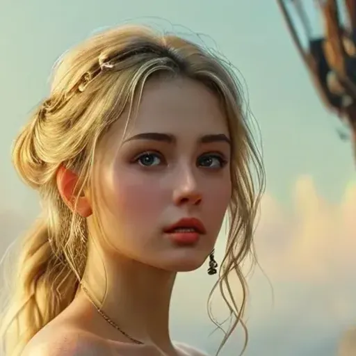 générateur d’images porno IA