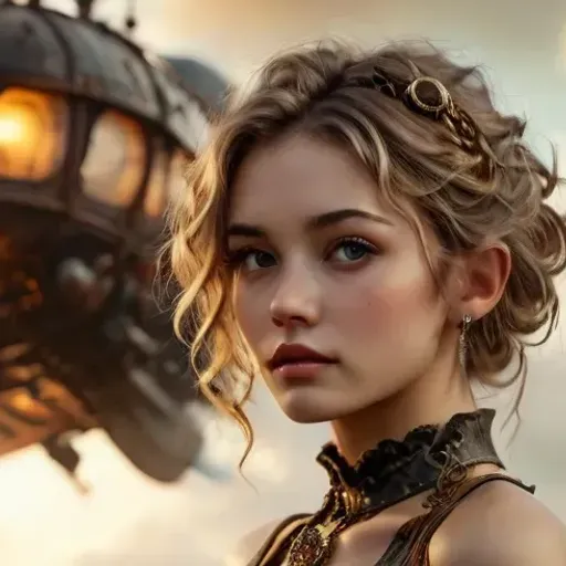 générateur d’images porno IA