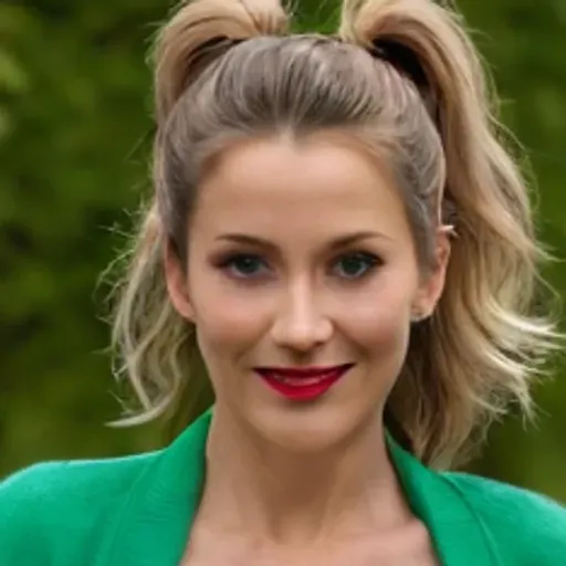 gerador de imagens pornô com IA