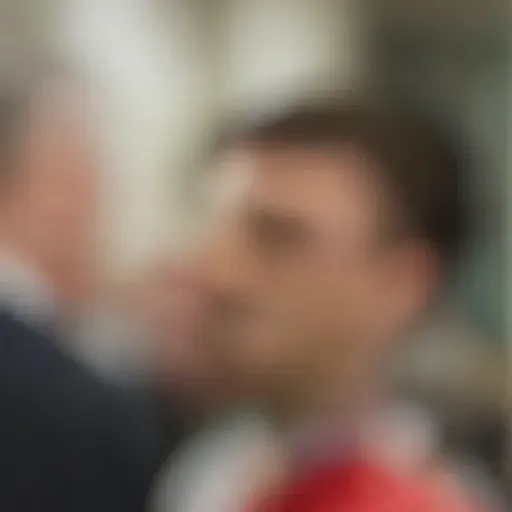 AI 포르노 사진 생성기