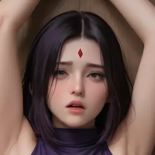 AIポルノ写真ジェネレーター