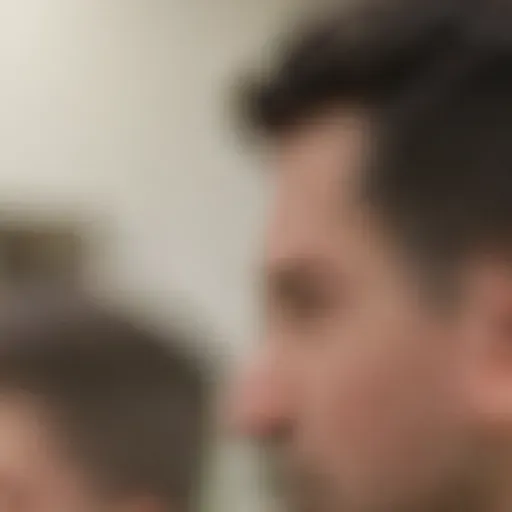 générateur de photos porno IA