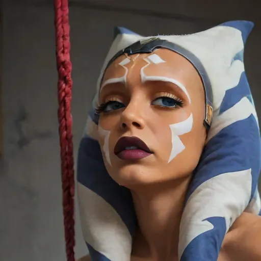 generador de imágenes porno con IA