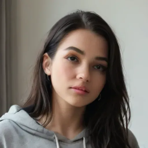 AI porn pic generator