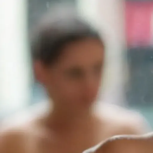 yapay zekâ porno foto üretici