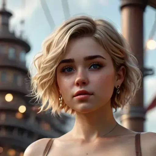 générateur d’images porno IA