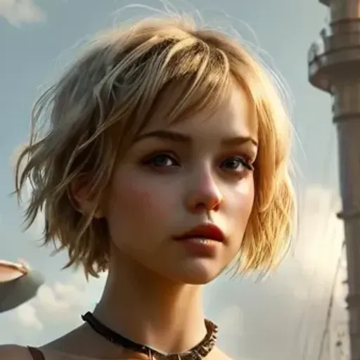 générateur d’images porno IA