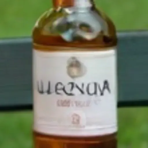 générateur de photos porno IA