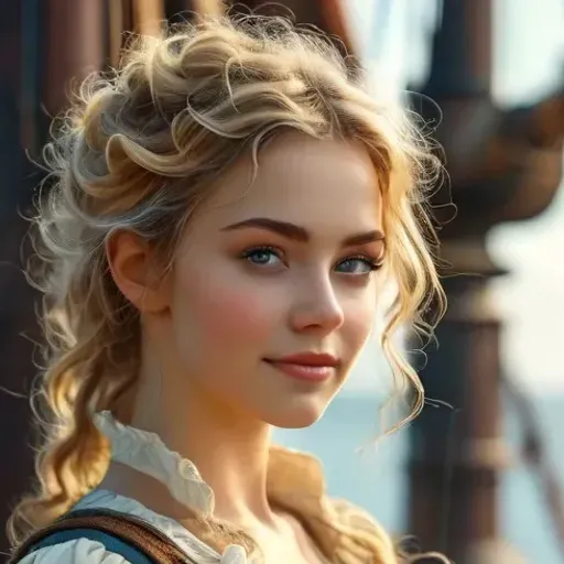 генератор порно-изображений на ИИ