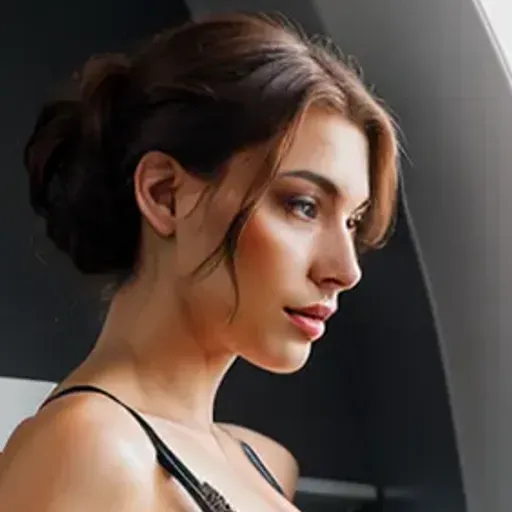 एआई पोर्न इमेज जेनरेटर