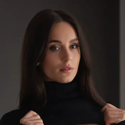 KI-Pornobild-Generator