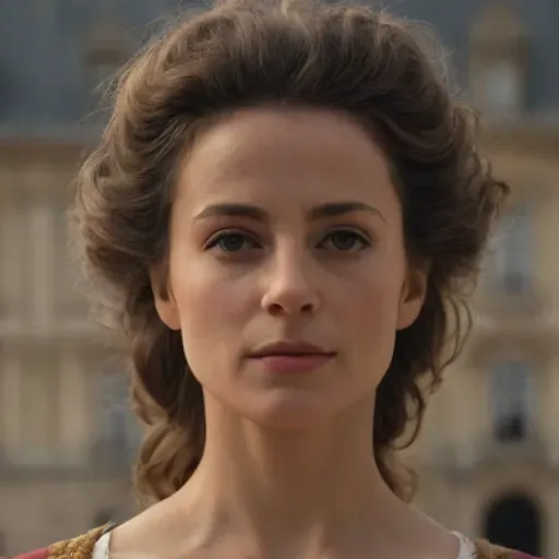 générateur d’images porno IA