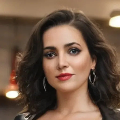 gerador de imagens pornô com IA