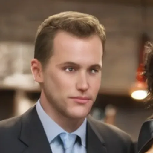 gerador de fotos pornô com IA