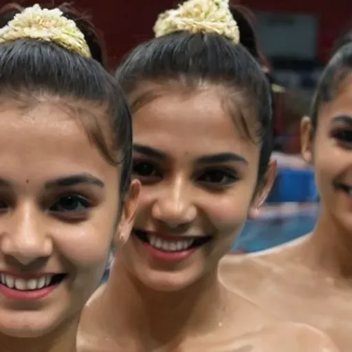 KI-Pornobild-Generator