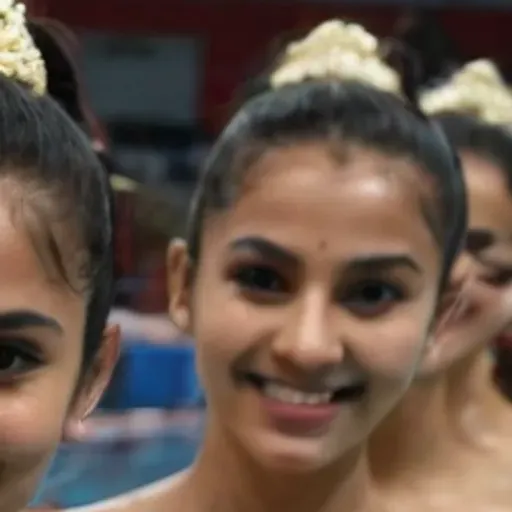 KI-Pornobildchen-Generator