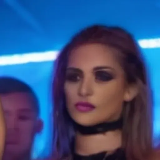 AI porn pic generator