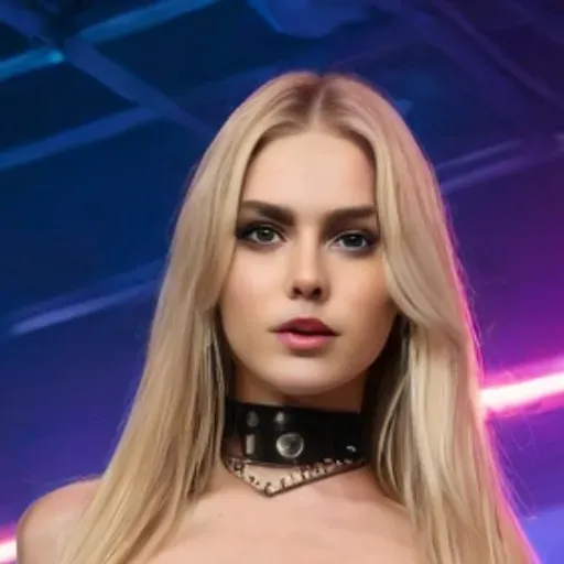 generador de fotos porno con IA