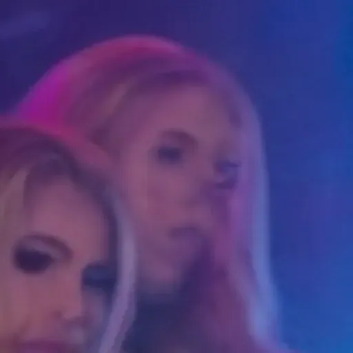 generador de fotos porno con IA