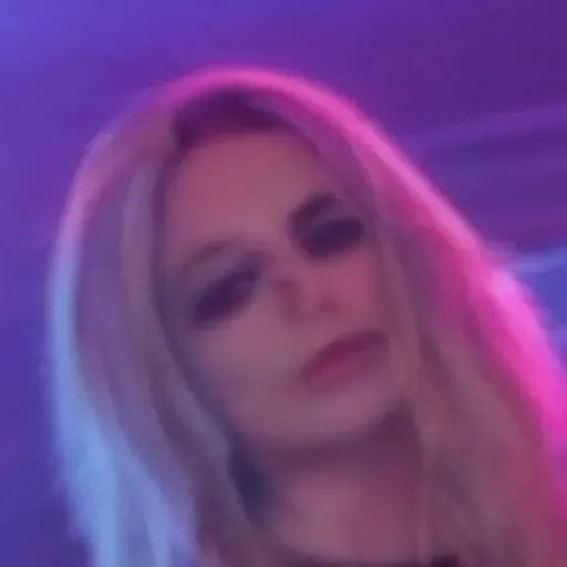 generador de imágenes porno con IA