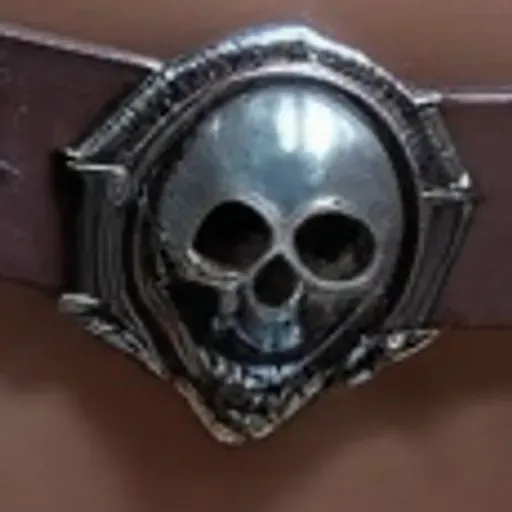 AI porn pic generator