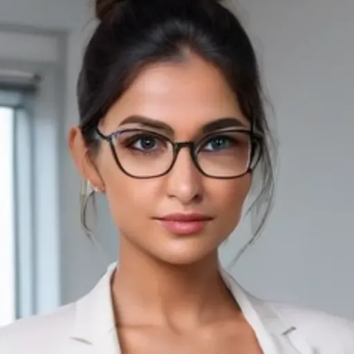 yapay zekâ porno foto üretici