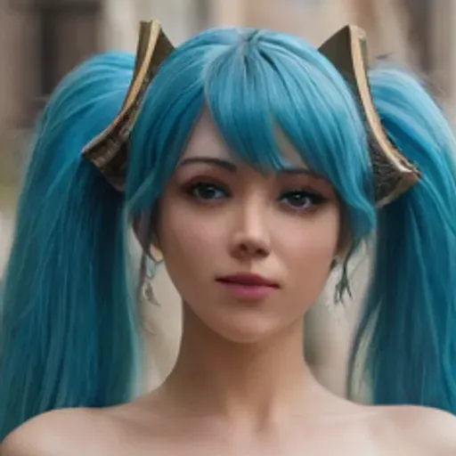 generador de imágenes porno con IA