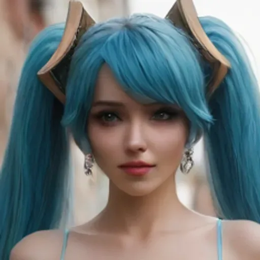 генератор порно-изображений на ИИ