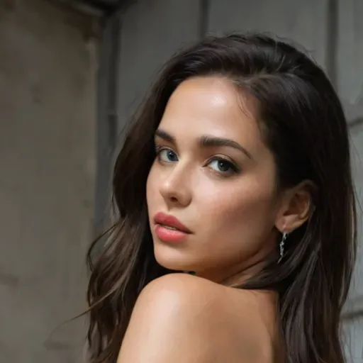 générateur d’images porno IA