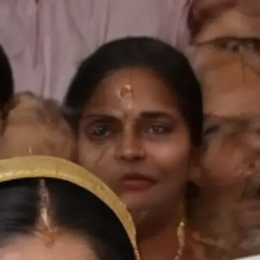 yapay zekâ porno foto üretici