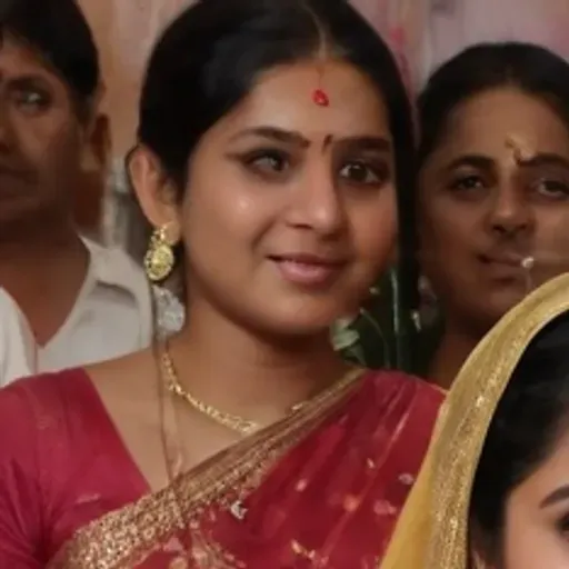 yapay zekâ porno foto üretici