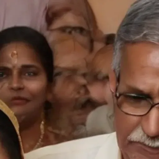 yapay zekâ porno foto üretici