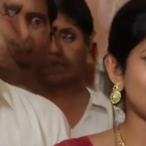 yapay zekâ porno foto üretici